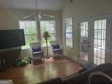 129 Sebastian Drive - Photo 14