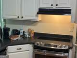 129 Sebastian Drive - Photo 15