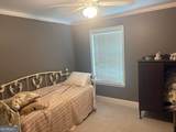 129 Sebastian Drive - Photo 17