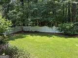 129 Sebastian Drive - Photo 18