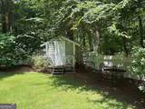 129 Sebastian Drive - Photo 19