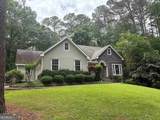 129 Sebastian Drive - Photo 2