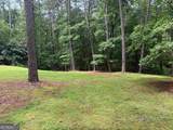 129 Sebastian Drive - Photo 21