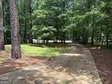 129 Sebastian Drive - Photo 22