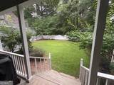129 Sebastian Drive - Photo 23