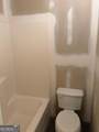 129 Sebastian Drive - Photo 24