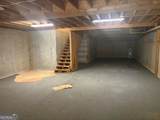 129 Sebastian Drive - Photo 25