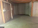 129 Sebastian Drive - Photo 26