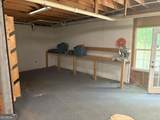 129 Sebastian Drive - Photo 27