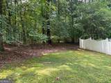 129 Sebastian Drive - Photo 28