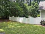 129 Sebastian Drive - Photo 29