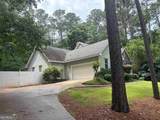 129 Sebastian Drive - Photo 3