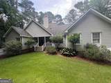 129 Sebastian Drive - Photo 4