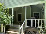 129 Sebastian Drive - Photo 5
