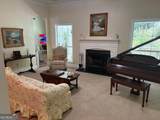129 Sebastian Drive - Photo 6
