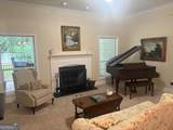 129 Sebastian Drive - Photo 7