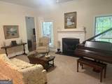 129 Sebastian Drive - Photo 8