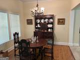 129 Sebastian Drive - Photo 9