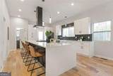 959 Woodbourne Drive - Photo 10