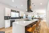 959 Woodbourne Drive - Photo 11