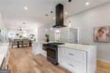 959 Woodbourne Drive - Photo 13