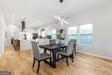 959 Woodbourne Drive - Photo 14