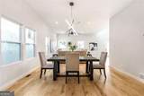 959 Woodbourne Drive - Photo 15