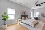 959 Woodbourne Drive - Photo 17