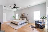 959 Woodbourne Drive - Photo 18