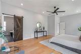 959 Woodbourne Drive - Photo 19