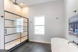 959 Woodbourne Drive - Photo 22