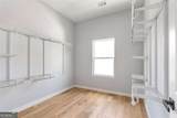 959 Woodbourne Drive - Photo 23