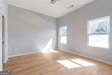 959 Woodbourne Drive - Photo 24