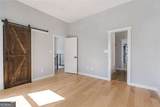 959 Woodbourne Drive - Photo 25