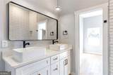 959 Woodbourne Drive - Photo 26