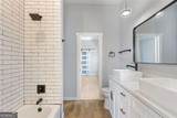 959 Woodbourne Drive - Photo 27