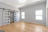 959 Woodbourne Drive - Photo 28