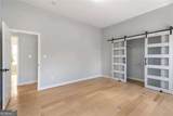 959 Woodbourne Drive - Photo 29