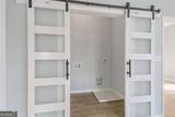 959 Woodbourne Drive - Photo 30
