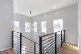 959 Woodbourne Drive - Photo 31