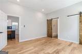 959 Woodbourne Drive - Photo 32