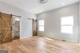 959 Woodbourne Drive - Photo 33