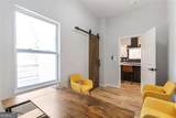 959 Woodbourne Drive - Photo 35