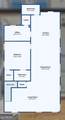 959 Woodbourne Drive - Photo 38