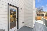 959 Woodbourne Drive - Photo 40