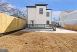 959 Woodbourne Drive - Photo 41