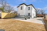 959 Woodbourne Drive - Photo 42