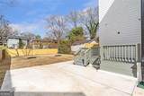 959 Woodbourne Drive - Photo 43