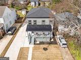 959 Woodbourne Drive - Photo 44