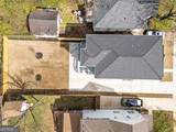 959 Woodbourne Drive - Photo 45